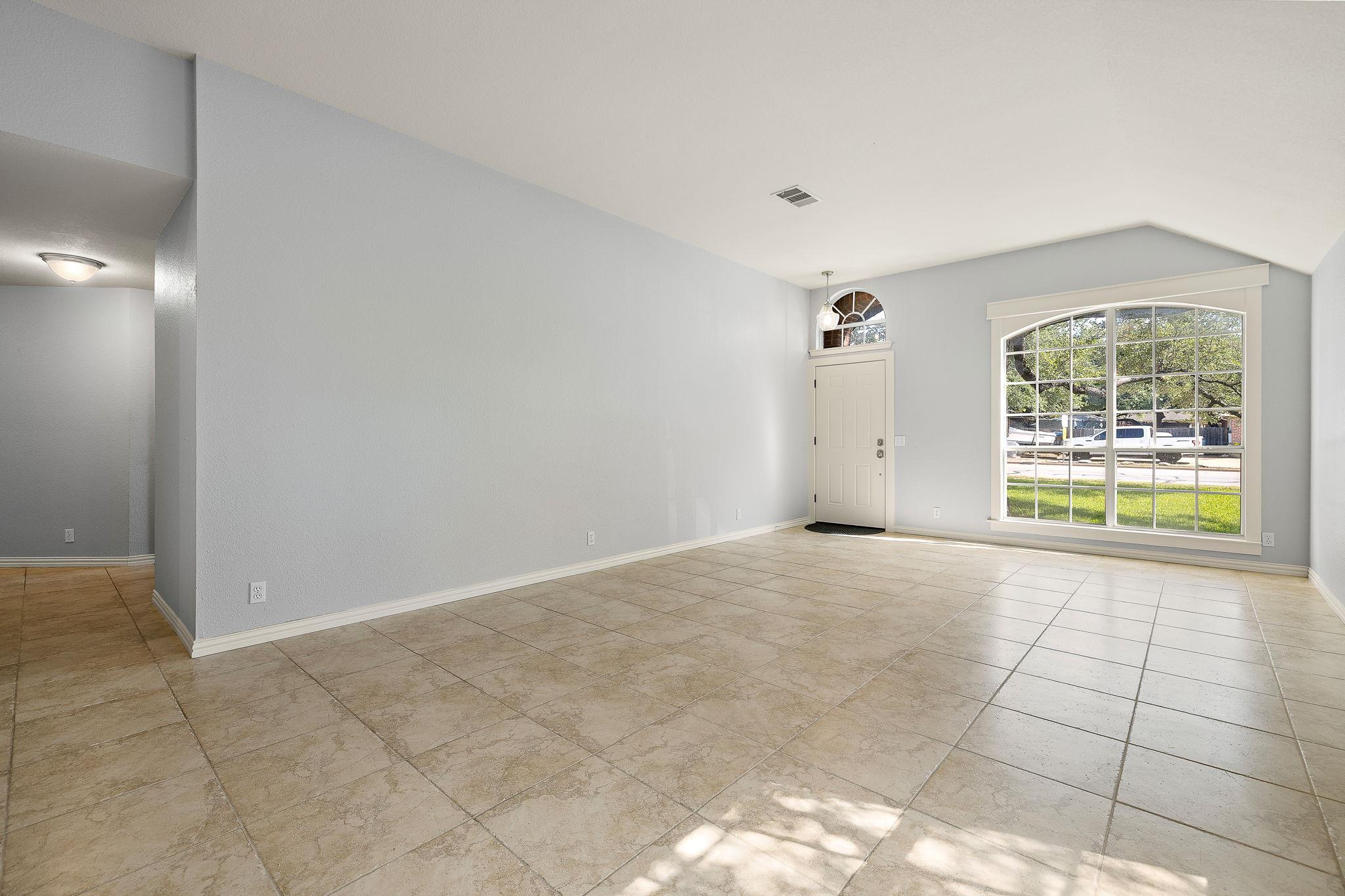1102 Nelson Ranch RD