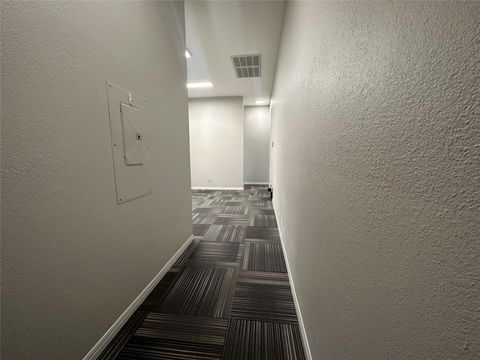Photo of 1823 Fortview RD #203, Austin, TX 78704 (MLS # 1391995)
