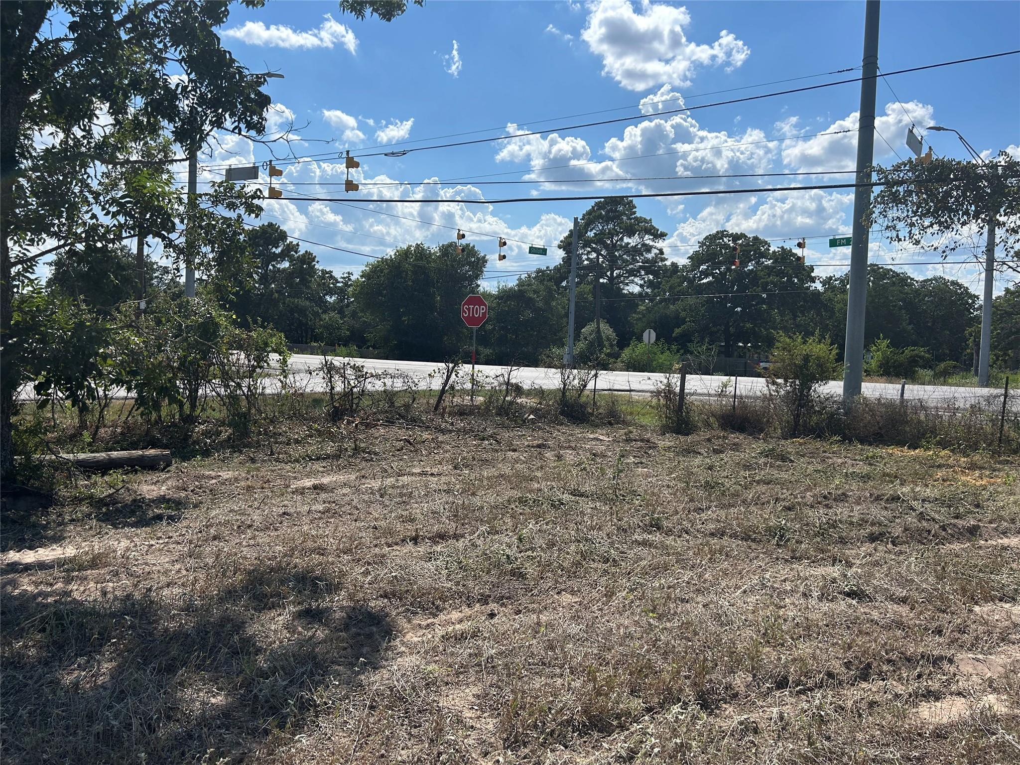426 Shiloh RD