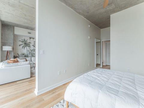 Tiny photo for 360 Nueces ST #1018, Austin, TX 78701 (MLS # 2385908)