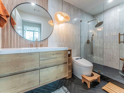Tiny photo for 360 Nueces ST #1018, Austin, TX 78701 (MLS # 2385908)
