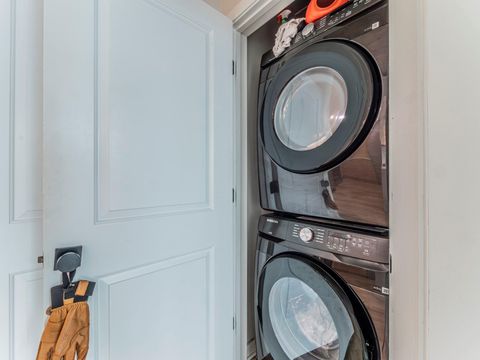 Tiny photo for 360 Nueces ST #1018, Austin, TX 78701 (MLS # 2385908)