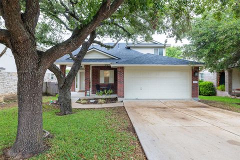 Photo of 1130 Sundrop PL, Round Rock, TX 78665 (MLS # 5011371)