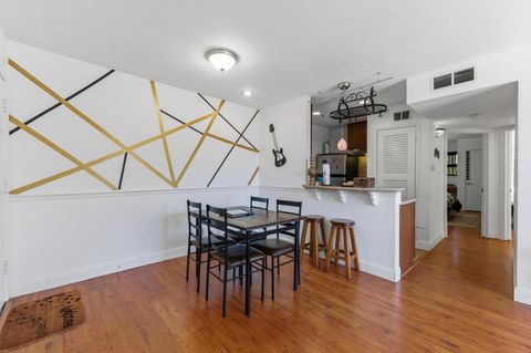 Tiny photo for 4306 Avenue A #106, Austin, TX 78751 (MLS # 5610768)