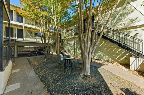 4306 Avenue A 106 Austin TX 78751