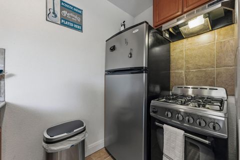 Tiny photo for 4306 Avenue A #106, Austin, TX 78751 (MLS # 5610768)
