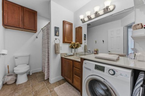 Tiny photo for 4306 Avenue A #106, Austin, TX 78751 (MLS # 5610768)