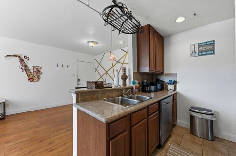 Tiny photo for 4306 Avenue A #106, Austin, TX 78751 (MLS # 5610768)