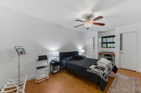Tiny photo for 4306 Avenue A #106, Austin, TX 78751 (MLS # 5610768)