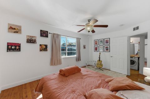 Tiny photo for 4306 Avenue A #106, Austin, TX 78751 (MLS # 5610768)