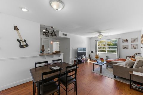 Tiny photo for 4306 Avenue A #106, Austin, TX 78751 (MLS # 5610768)