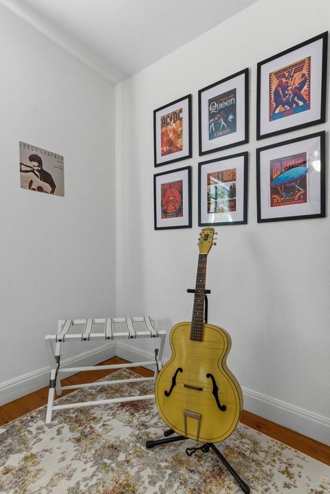 Tiny photo for 4306 Avenue A #106, Austin, TX 78751 (MLS # 5610768)