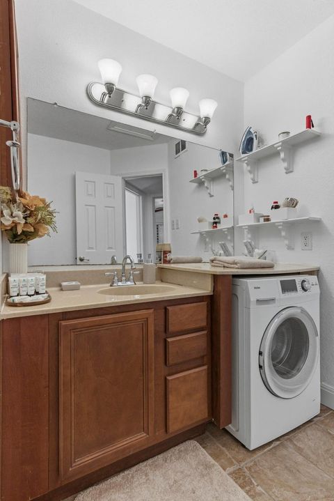 Tiny photo for 4306 Avenue A #106, Austin, TX 78751 (MLS # 5610768)