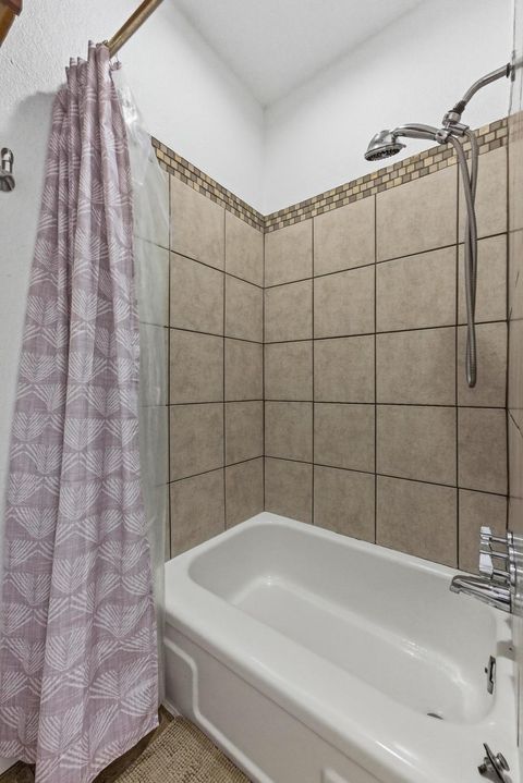 Tiny photo for 4306 Avenue A #106, Austin, TX 78751 (MLS # 5610768)