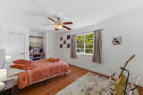Tiny photo for 4306 Avenue A #106, Austin, TX 78751 (MLS # 5610768)