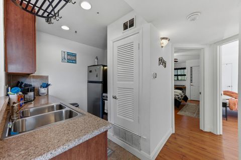 Tiny photo for 4306 Avenue A #106, Austin, TX 78751 (MLS # 5610768)