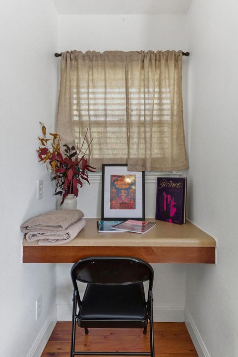 Tiny photo for 4306 Avenue A #106, Austin, TX 78751 (MLS # 5610768)