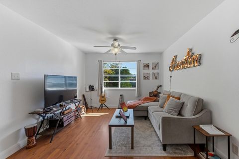Tiny photo for 4306 Avenue A #106, Austin, TX 78751 (MLS # 5610768)