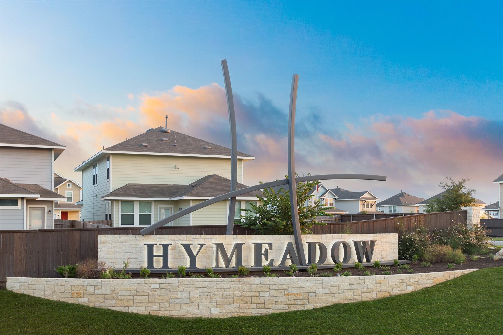 288 Jade WAY