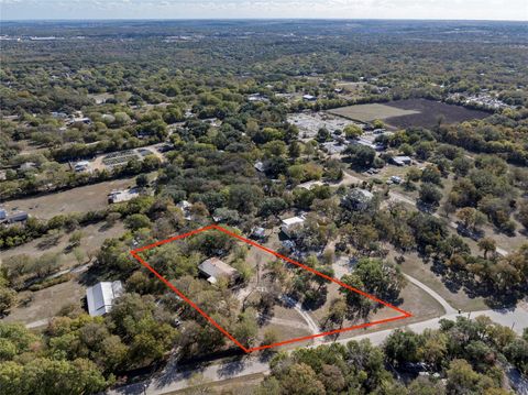 Photo of 1117 Penion DR, Austin, TX 78748 (MLS # 5560059)