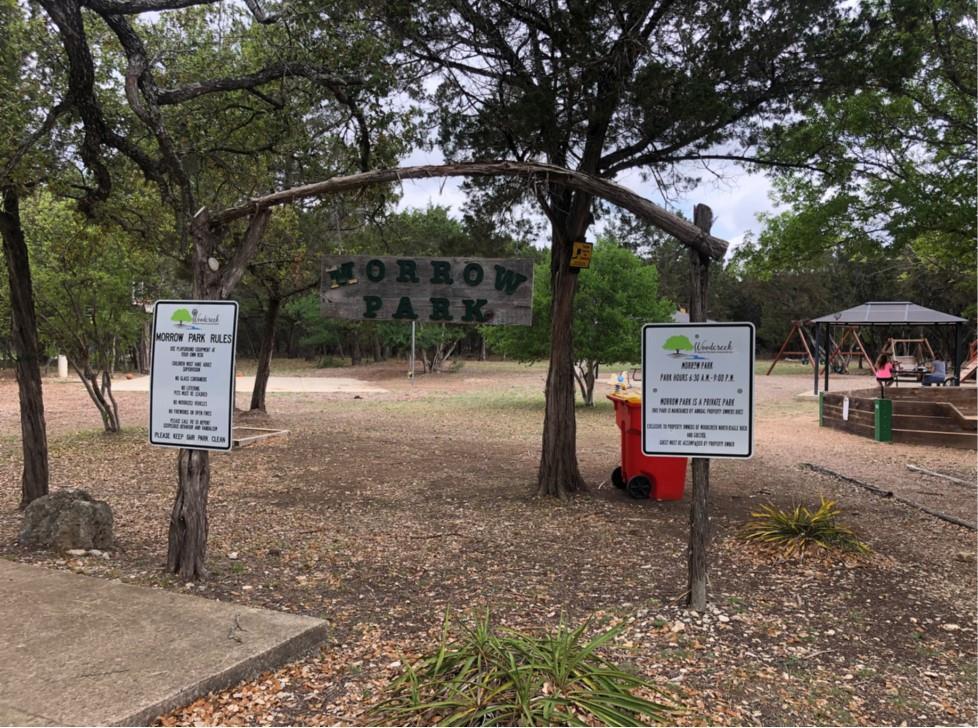 76 E Valley Springs RD