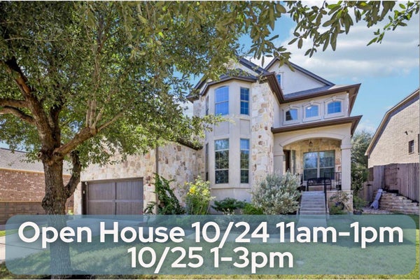 12213 MONTCLAIR BND, AUSTIN, TX 78732 - Image fa358b80fcd657ebbfc25a4ec1249b22/2214304491