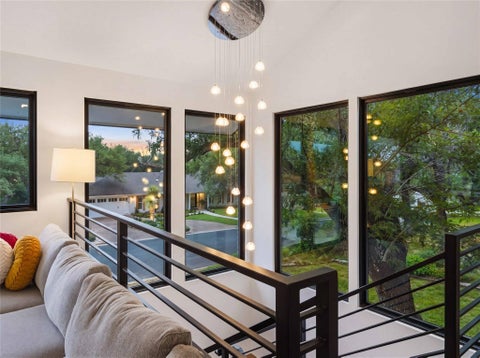 Tiny photo for 4502 Mountain Path DR, Austin, TX 78759 (MLS # 7395944)