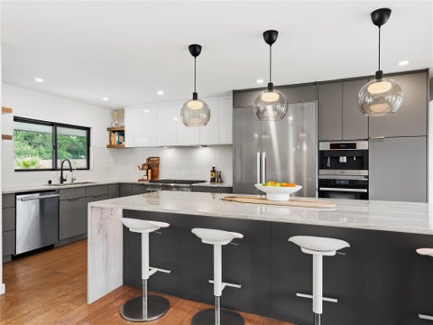 Tiny photo for 4502 Mountain Path DR, Austin, TX 78759 (MLS # 7395944)