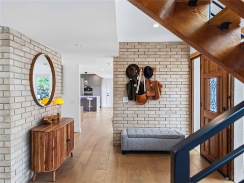 Tiny photo for 4502 Mountain Path DR, Austin, TX 78759 (MLS # 7395944)