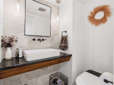 Tiny photo for 4502 Mountain Path DR, Austin, TX 78759 (MLS # 7395944)