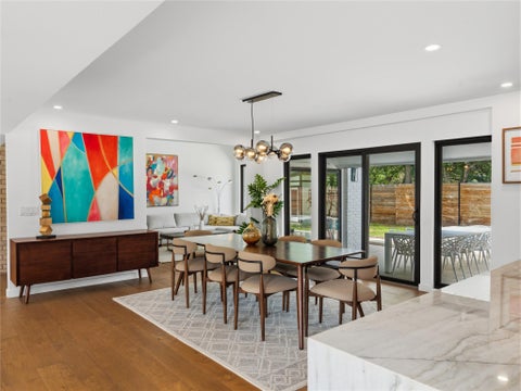 Tiny photo for 4502 Mountain Path DR, Austin, TX 78759 (MLS # 7395944)