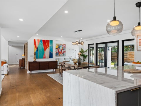 Tiny photo for 4502 Mountain Path DR, Austin, TX 78759 (MLS # 7395944)