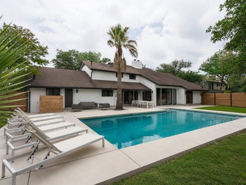 Tiny photo for 4502 Mountain Path DR, Austin, TX 78759 (MLS # 7395944)