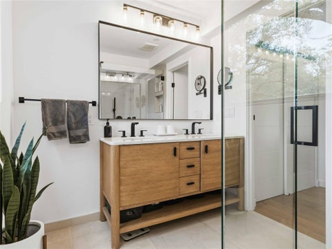 Tiny photo for 4502 Mountain Path DR, Austin, TX 78759 (MLS # 7395944)