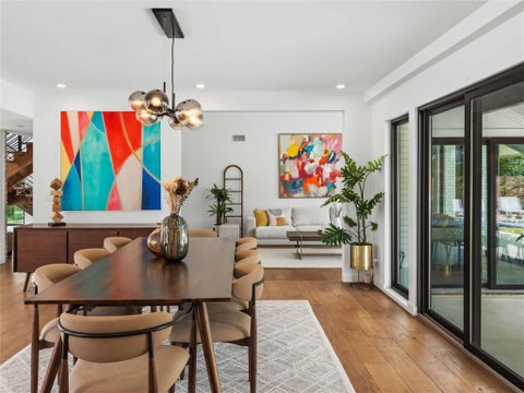 Tiny photo for 4502 Mountain Path DR, Austin, TX 78759 (MLS # 7395944)