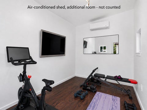 Tiny photo for 4502 Mountain Path DR, Austin, TX 78759 (MLS # 7395944)