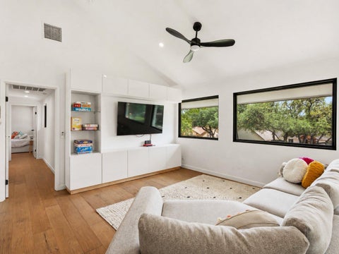 Tiny photo for 4502 Mountain Path DR, Austin, TX 78759 (MLS # 7395944)