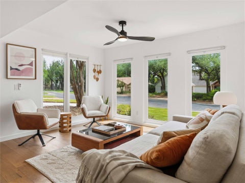 Tiny photo for 4502 Mountain Path DR, Austin, TX 78759 (MLS # 7395944)
