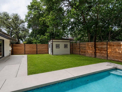 Tiny photo for 4502 Mountain Path DR, Austin, TX 78759 (MLS # 7395944)