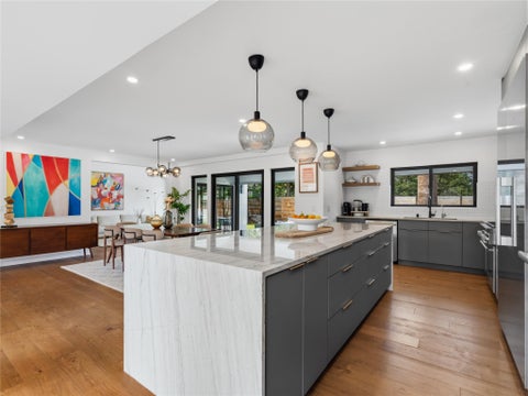 Tiny photo for 4502 Mountain Path DR, Austin, TX 78759 (MLS # 7395944)