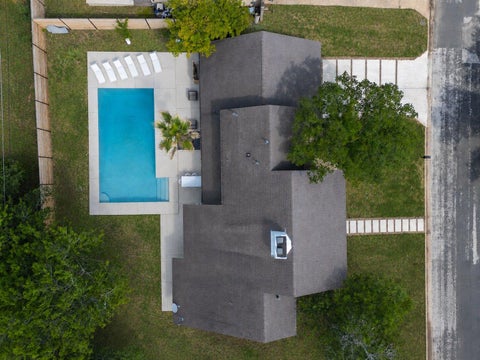 Tiny photo for 4502 Mountain Path DR, Austin, TX 78759 (MLS # 7395944)