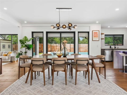 Tiny photo for 4502 Mountain Path DR, Austin, TX 78759 (MLS # 7395944)