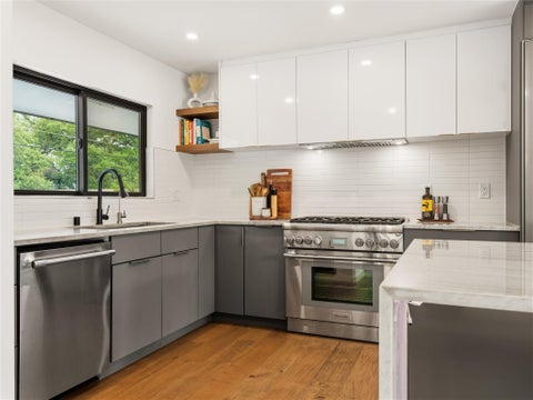 Tiny photo for 4502 Mountain Path DR, Austin, TX 78759 (MLS # 7395944)