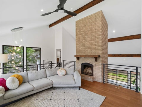 Tiny photo for 4502 Mountain Path DR, Austin, TX 78759 (MLS # 7395944)