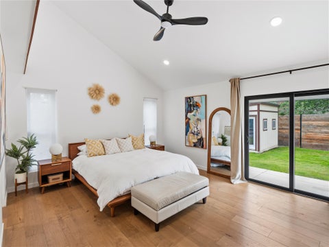 Tiny photo for 4502 Mountain Path DR, Austin, TX 78759 (MLS # 7395944)