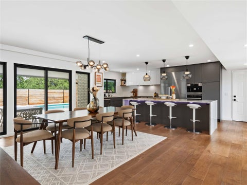 Tiny photo for 4502 Mountain Path DR, Austin, TX 78759 (MLS # 7395944)