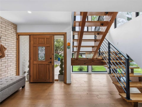 Tiny photo for 4502 Mountain Path DR, Austin, TX 78759 (MLS # 7395944)