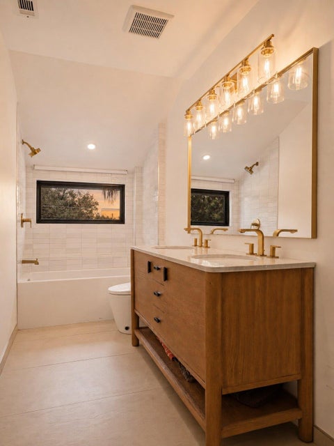 Tiny photo for 4502 Mountain Path DR, Austin, TX 78759 (MLS # 7395944)