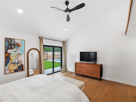 Tiny photo for 4502 Mountain Path DR, Austin, TX 78759 (MLS # 7395944)