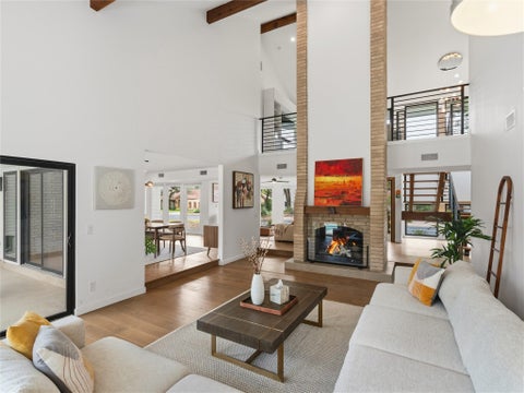 Tiny photo for 4502 Mountain Path DR, Austin, TX 78759 (MLS # 7395944)